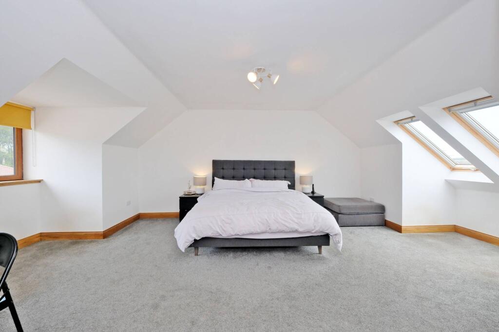 Additional image 22 of 7 Louisa Crescent, Crimond, Fraserburgh, AB43 8AD