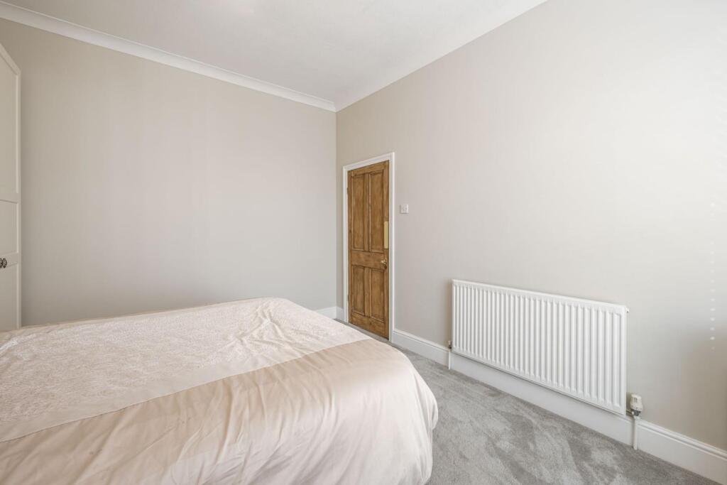 Additional image 15 of Vivian Road, Birmingham