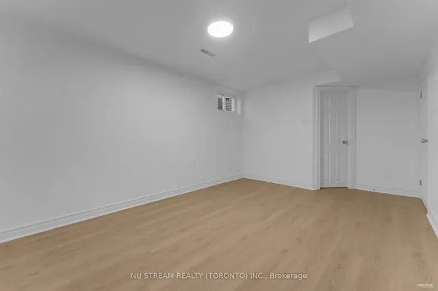 Additional image 27 of 26 Silbury Dr