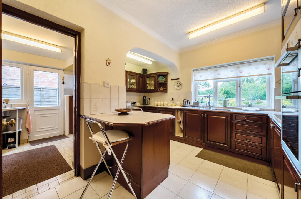 Additional image 5 of Wheelers Lane, Birmingham, West Midlands