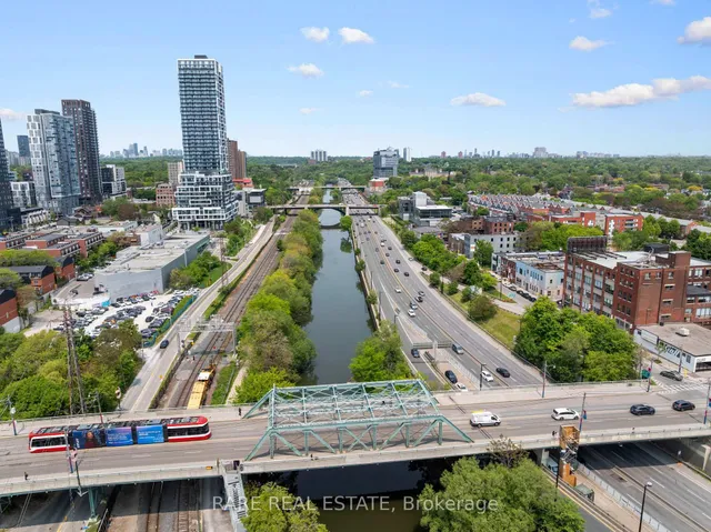 Additional image 38 of 32 Trolley Cres Unit 1125