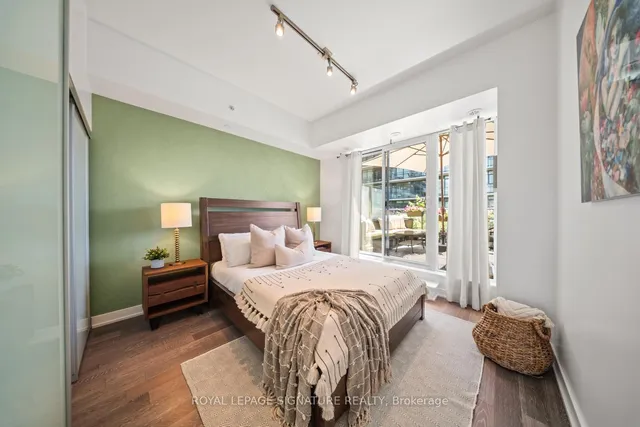 Additional image 15 of 1190 Dundas St Unit 331