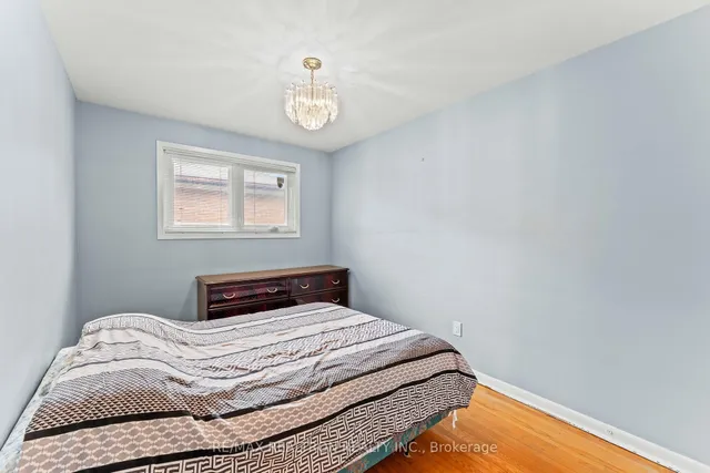 Additional image 16 of 4 Peacham Cres