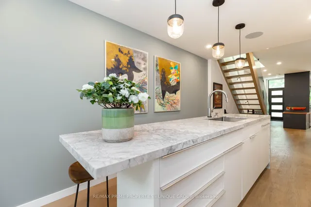 Additional image 17 of 137 Marlborough Pl