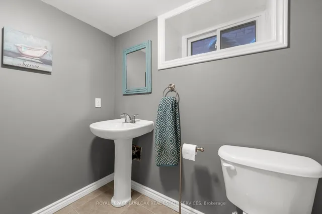 Additional image 25 of 187 Victoria Ave