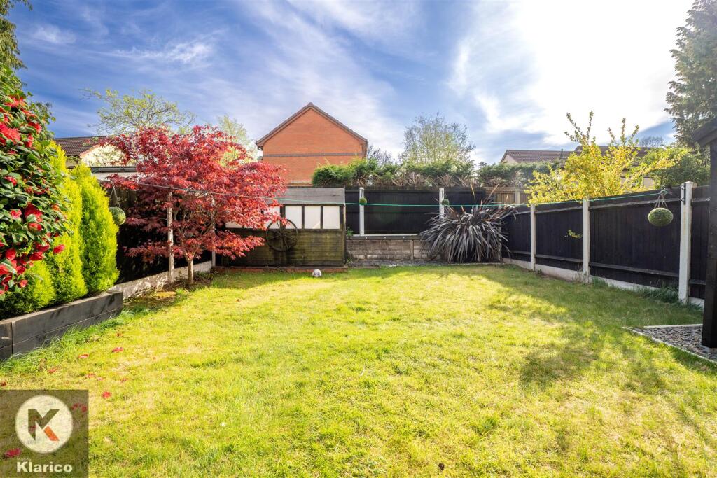 Additional image 24 of Kilmorie Road, Acocks Green