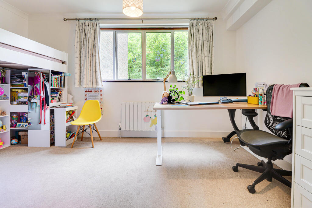 Additional image 7 of Hillcrest, King Harry Lane, St Albans, AL3