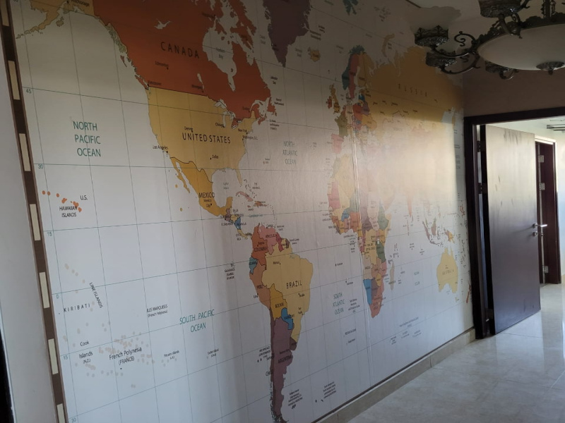 Additional image 3 of Kanakapura, Bangalore