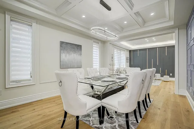 Additional image 20 of 15 Sagebrook Rd