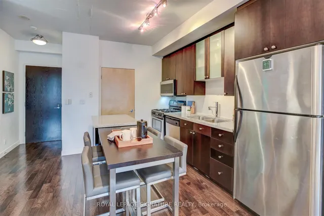 Additional image 6 of 1 Shaw St Unit 705