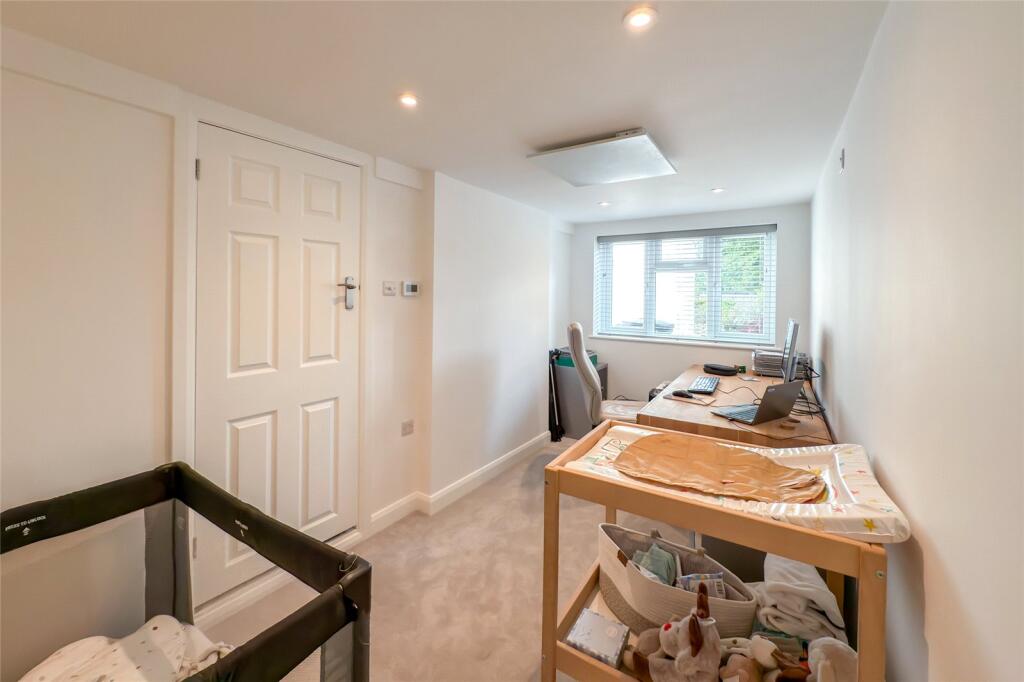 Additional image 7 of Tippendell Lane, St. Albans, Hertfordshire, AL2