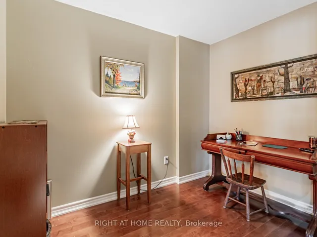 Additional image 7 of 225 Davenport Rd Unit 319