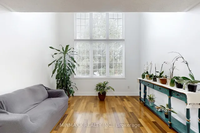 Additional image 5 of 1591 Dockray Dr