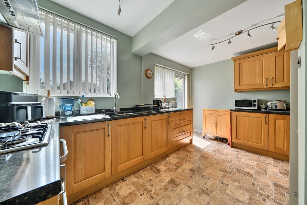 Additional image 10 of 57 Elmfield Road, Birmingham, West Midlands