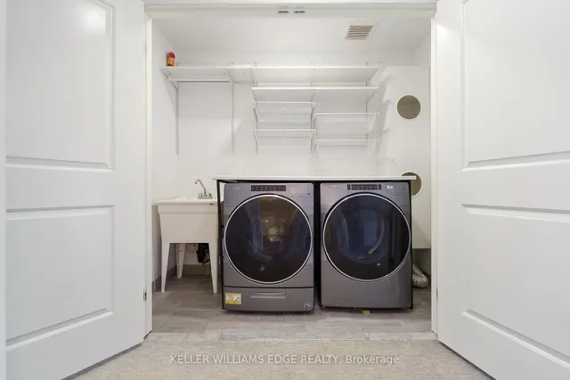 Additional image 42 of 59 Rockledge Dr