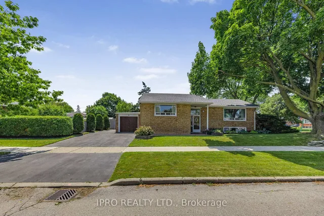 Additional image 2 of 11 Nugent Rd