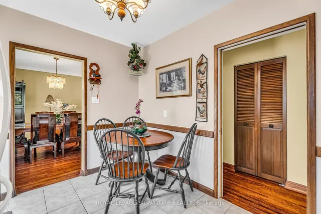 Additional image 14 of 18 Verlaine Pl