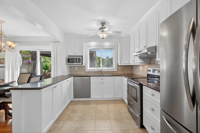 Additional image 6 of 28 Palgrave Cres