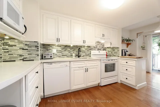 Additional image 9 of 34 Rodeo Ptwy