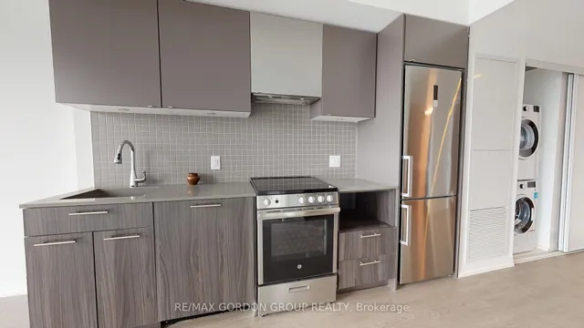 Additional image 22 of 251 Jarvis St Unit 4812