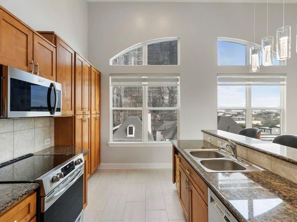 1010 Rosine St, Houston, TX 