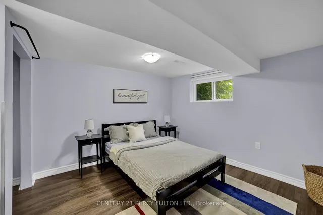 Additional image 25 of 65 Lynwood Rd