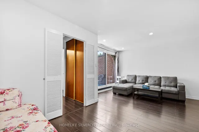 Additional image 15 of 3455 Morning Star Dr Unit 217