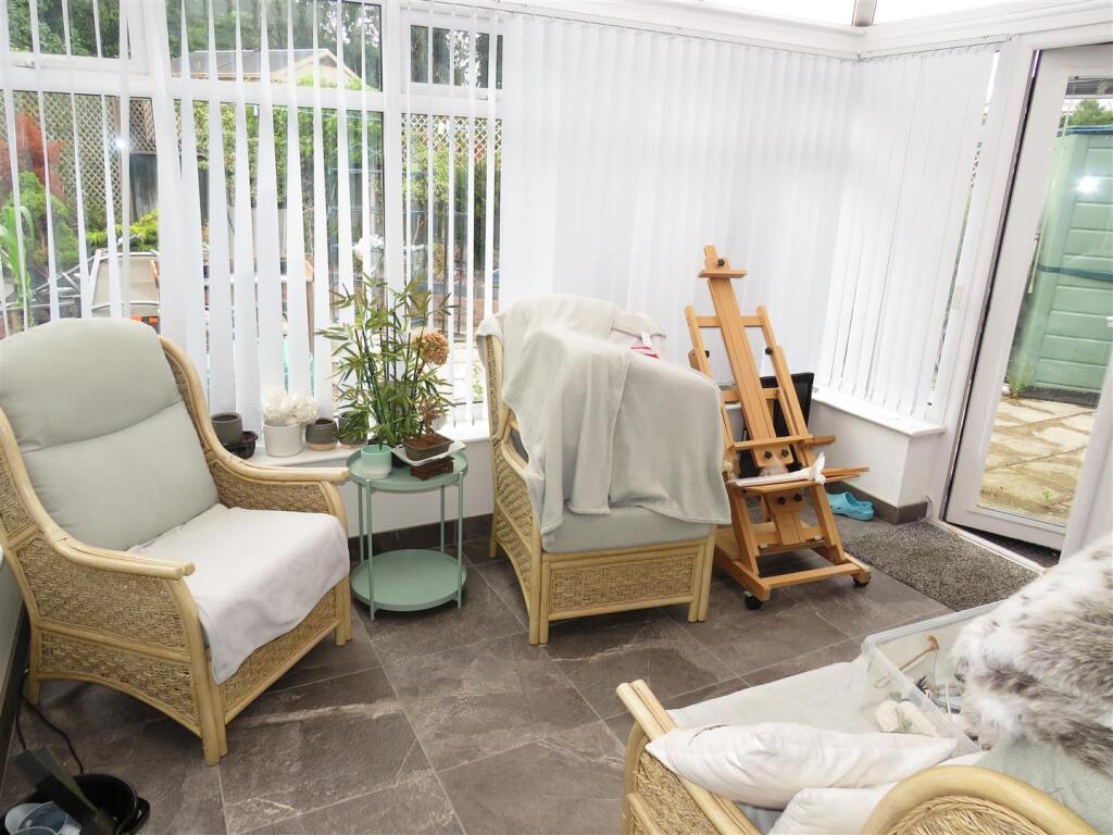 Additional image 10 of Flamborough Close, Hodge Hill, Birmingham