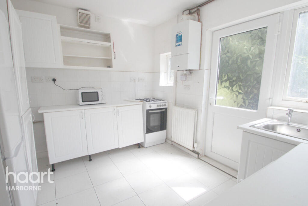 Additional image 4 of Poole Crescent, Harborne