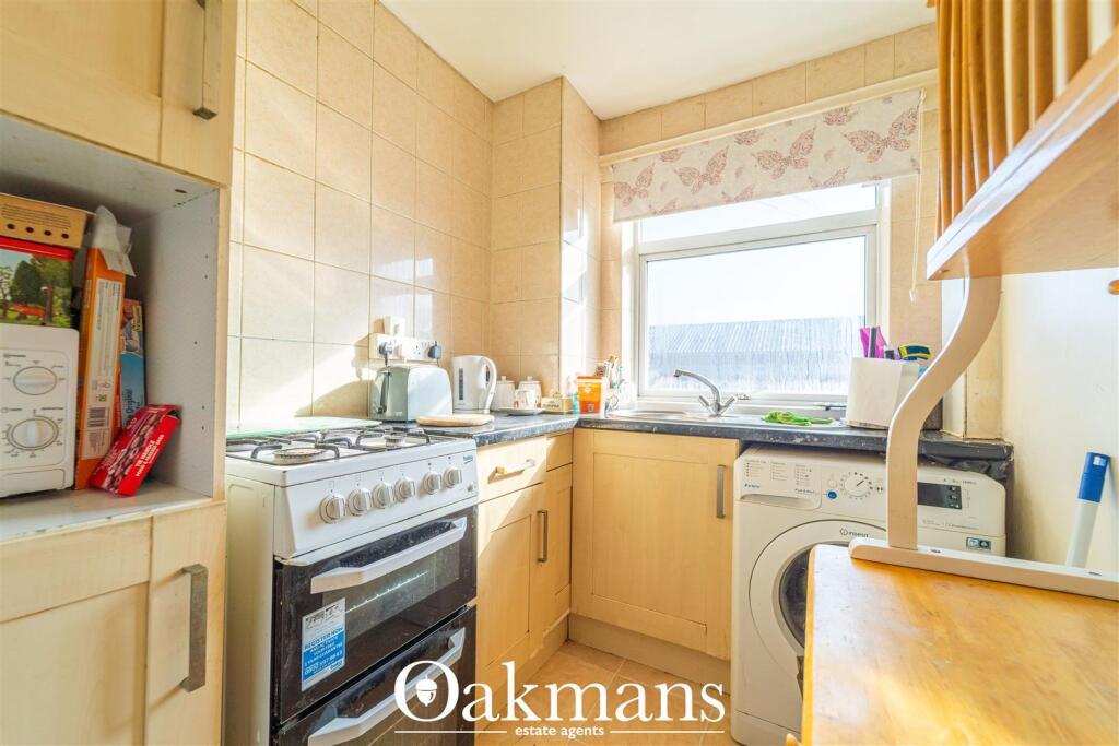 Additional image 9 of Warwick Road, Tyseley, Birmingham, B11