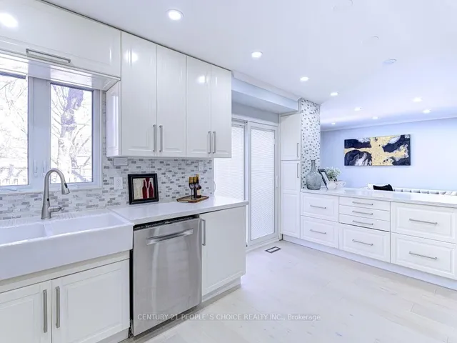 Additional image 11 of 6127 Silken Laumann Way