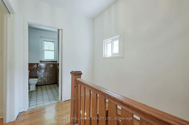 Additional image 19 of 95 Corley Ave