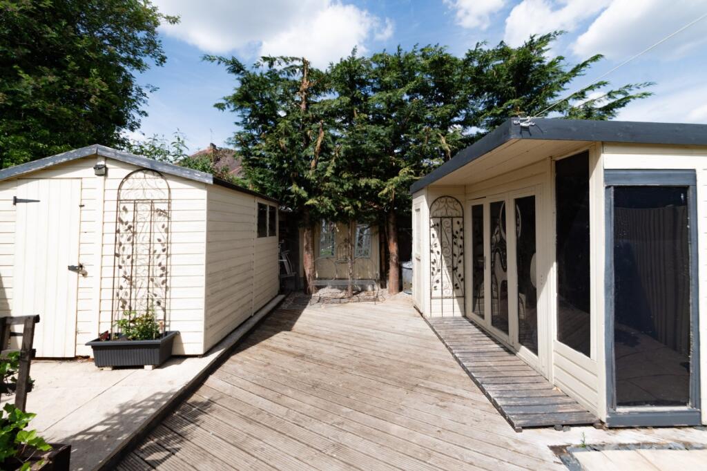 Additional image 20 of Wychall Road, Birmingham, West Midlands, B31