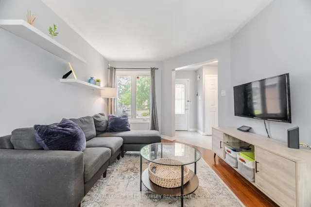 Additional image 8 of 56 Valonia Dr