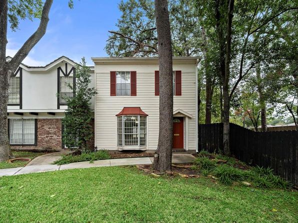 9650 Westview Dr, Houston, TX 77055