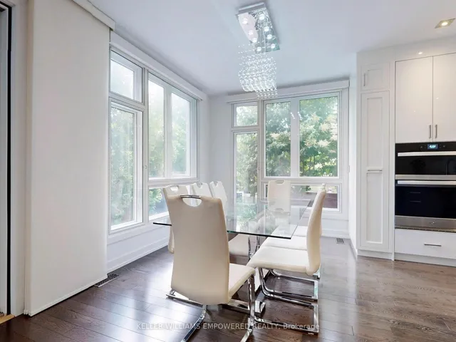 Additional image 27 of 330 Cedarvale Ave