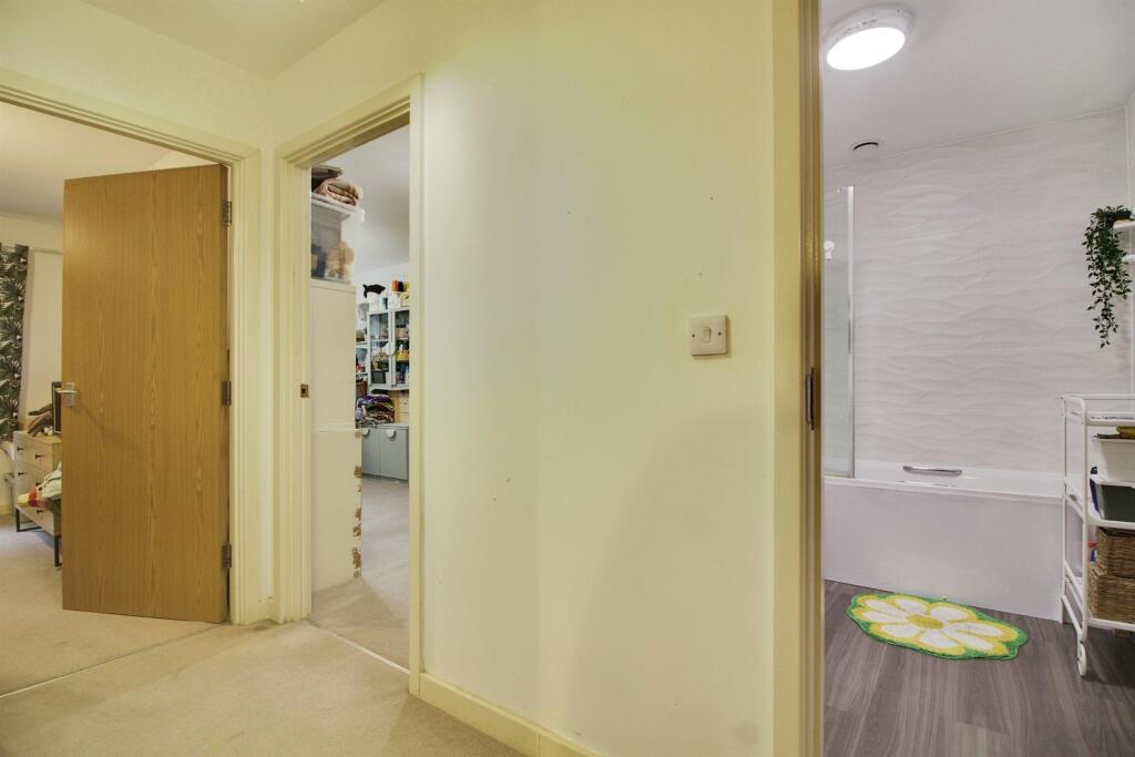 Additional image 14 of Appletree Way, Welwyn Garden City