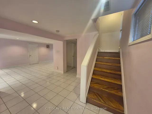 Additional image 7 of 1 Letchworth Cres