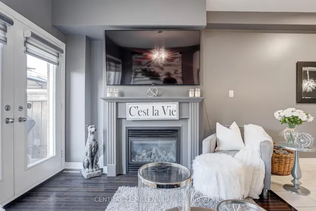 Additional image 15 of 77 Relton Circ