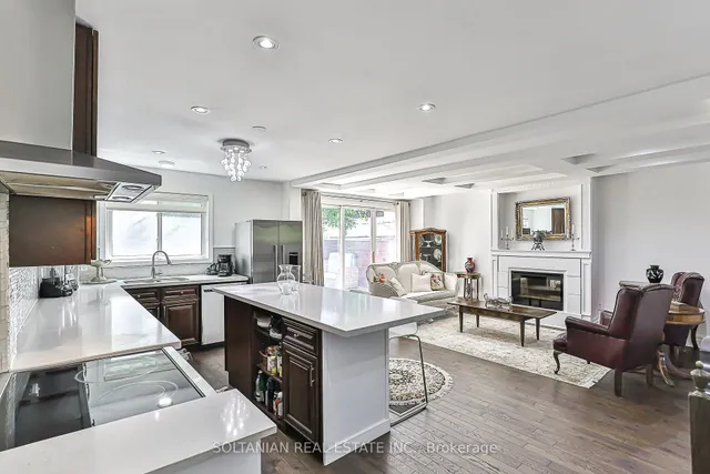 房产图片 10 - 21 普雷托里亚大道