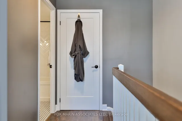 Additional image 39 of 1029 King St Unit 230