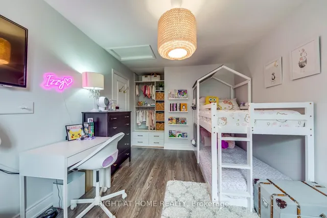 Additional image 20 of 4262 Angeloni Dr