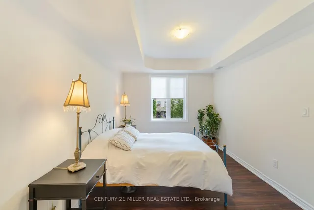 Additional image 14 of 263 Georgian Dr Unit 207