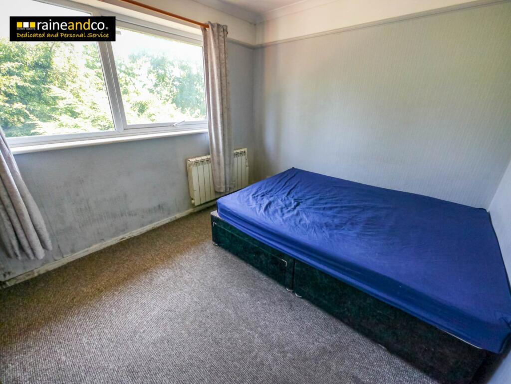 Additional image 5 of Rickfield Close, Hatfield