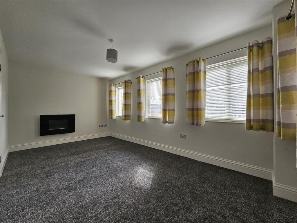 Additional image 4 of Apartment 4, 62 High Street, Harborne, Birmingham