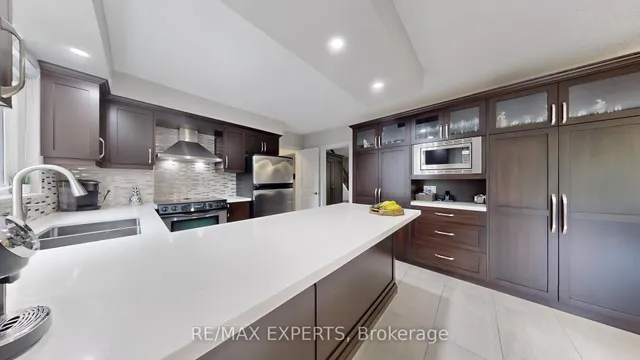 Additional image 13 of 105 Mercury Rd