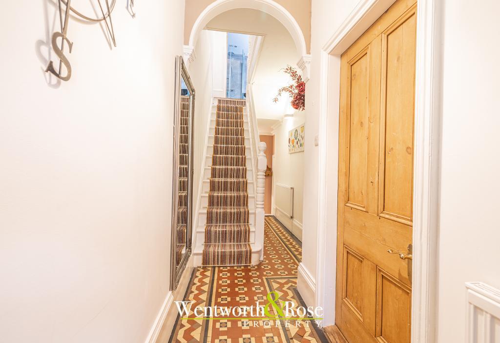 Additional image 39 of Northfield Road, Kings Norton, Birmingham, B30 1JH