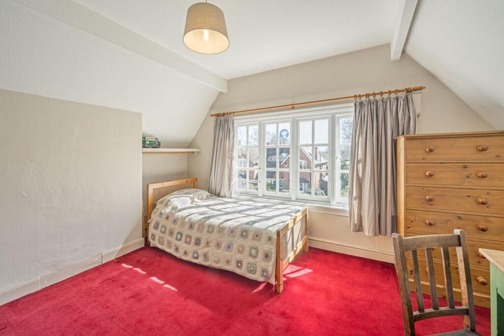 Additional image 18 of Acacia Road, Birmingham