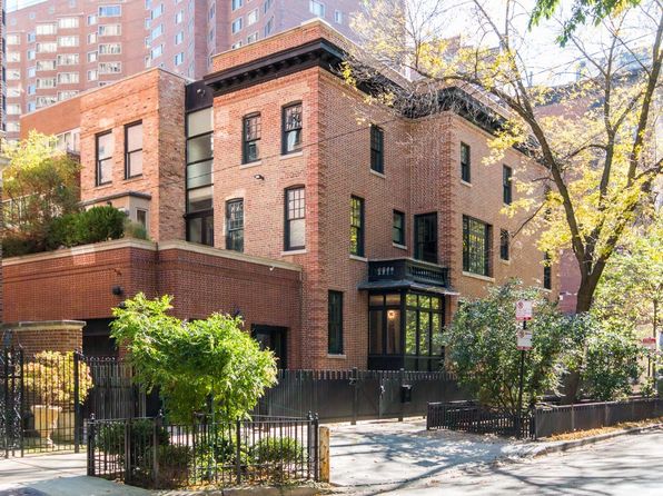 1401 N Astor St, Chicago, IL 60610