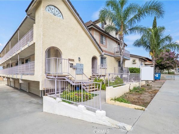 Property image for 10129 Commerce Ave, Tujunga, CA 91042